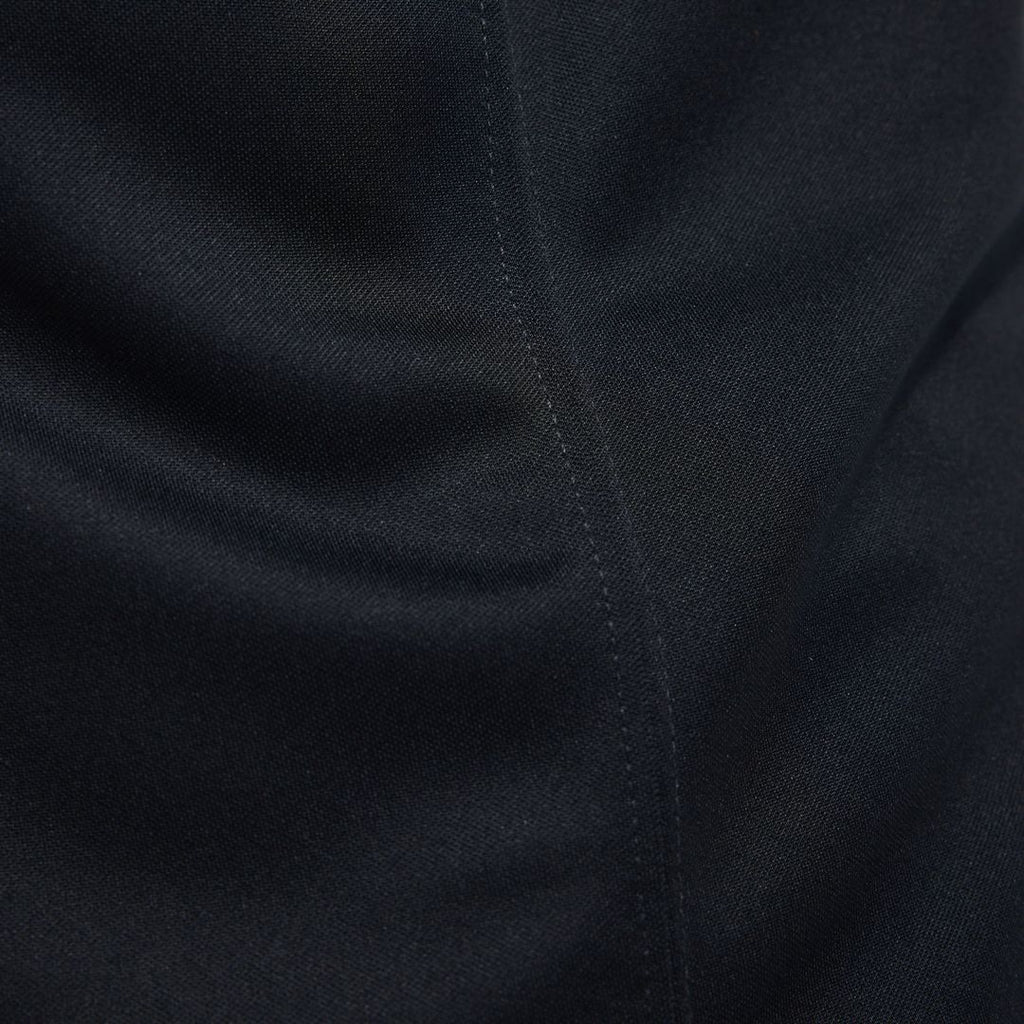 Pittsburgh Steelers T.J. Watt Gold Alternate Vapor F.U.S.E. Stitched Limited Jersey product image 18, provided for visual