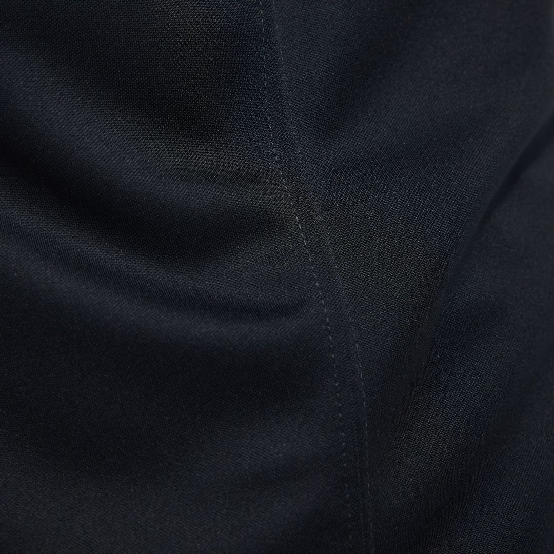 Pittsburgh Steelers T.J. Watt Gold Alternate Vapor F.U.S.E. Stitched Limited Jersey product image 18, provided for visual