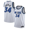 Orlando Magic Nike Replica Association Edition Swingman product image 1