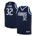 Dallas Mavericks Jordan Brand Statement Edition Swingman product image 1