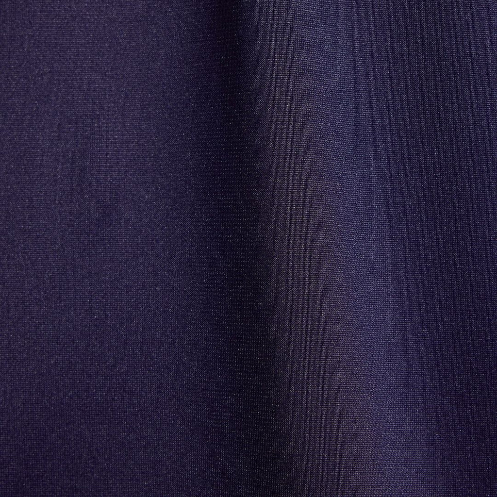 Minnesota Vikings J.J McCarthy Purple 2026 Rivalries Collection Game Jersey product image 13, provided for visual reference