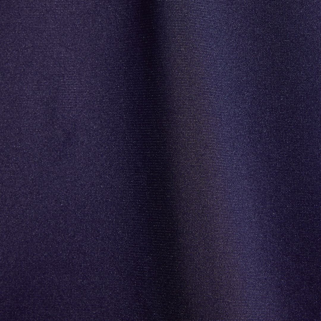 Minnesota Vikings J.J McCarthy Purple 2026 Rivalries Collection Game Jersey product image 13, provided for visual reference