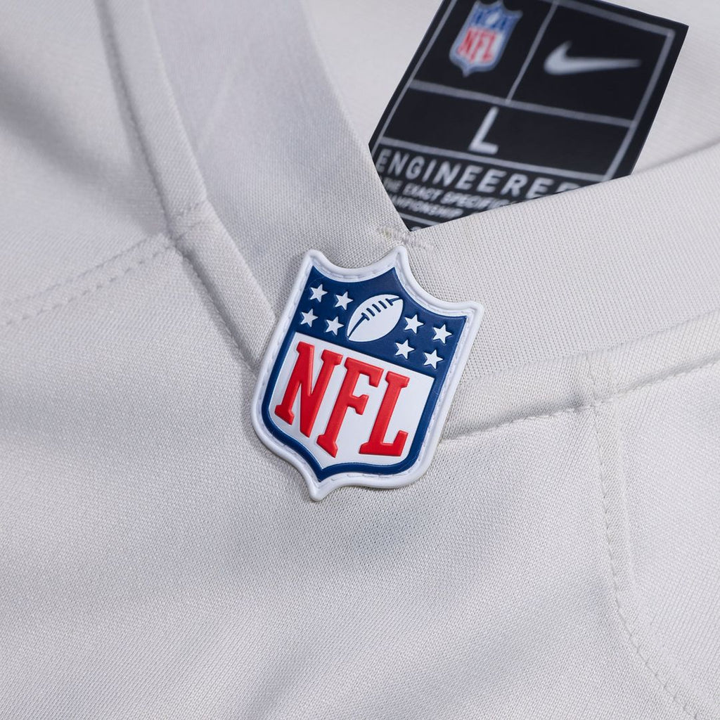 Los Angeles Rams Matthew Stafford Royal Player Game Jersey product image 23, provided for visual reference and product