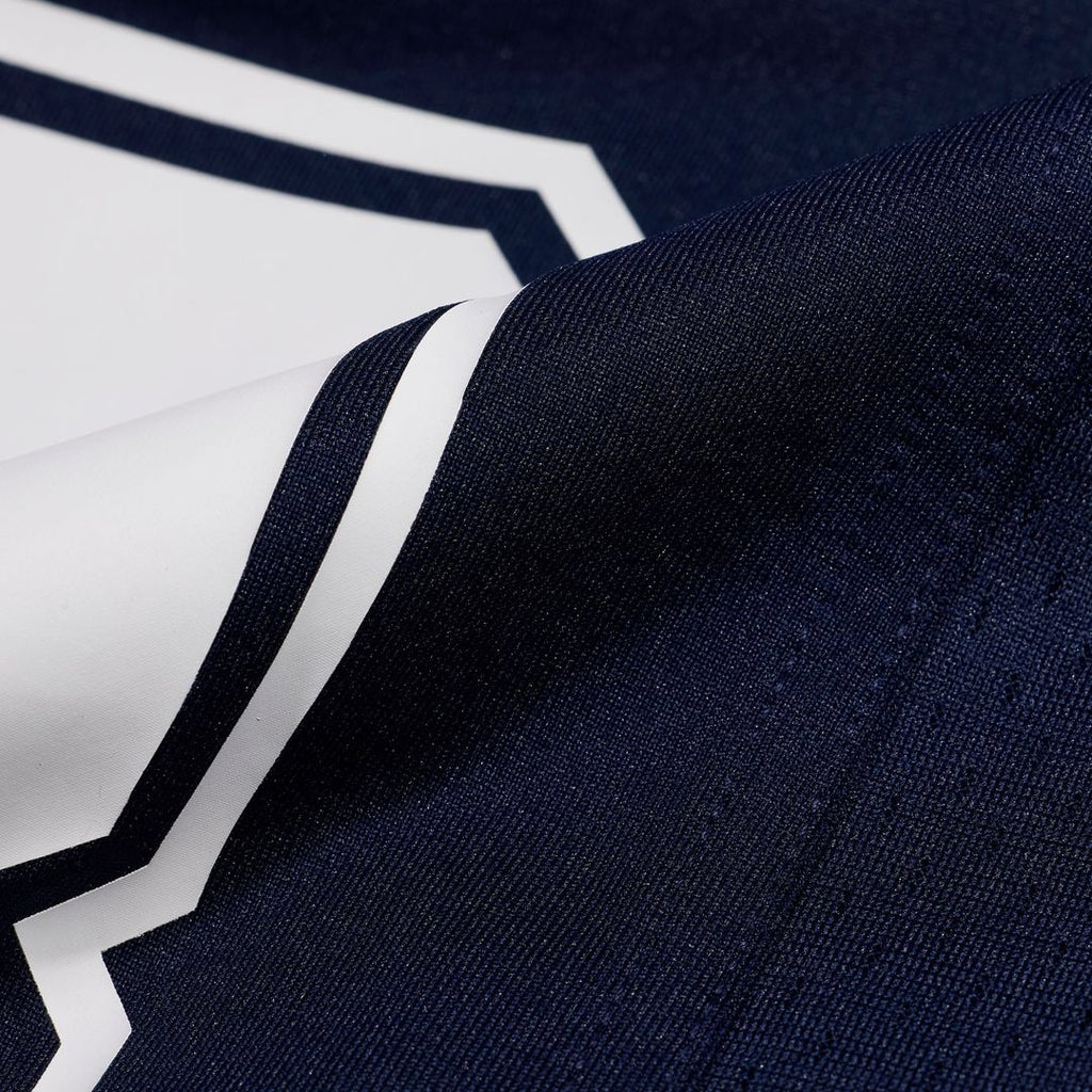 Dallas Cowboys Quinnen Williams Navy Team Game Jersey product image 18, provided for visual reference and product detail