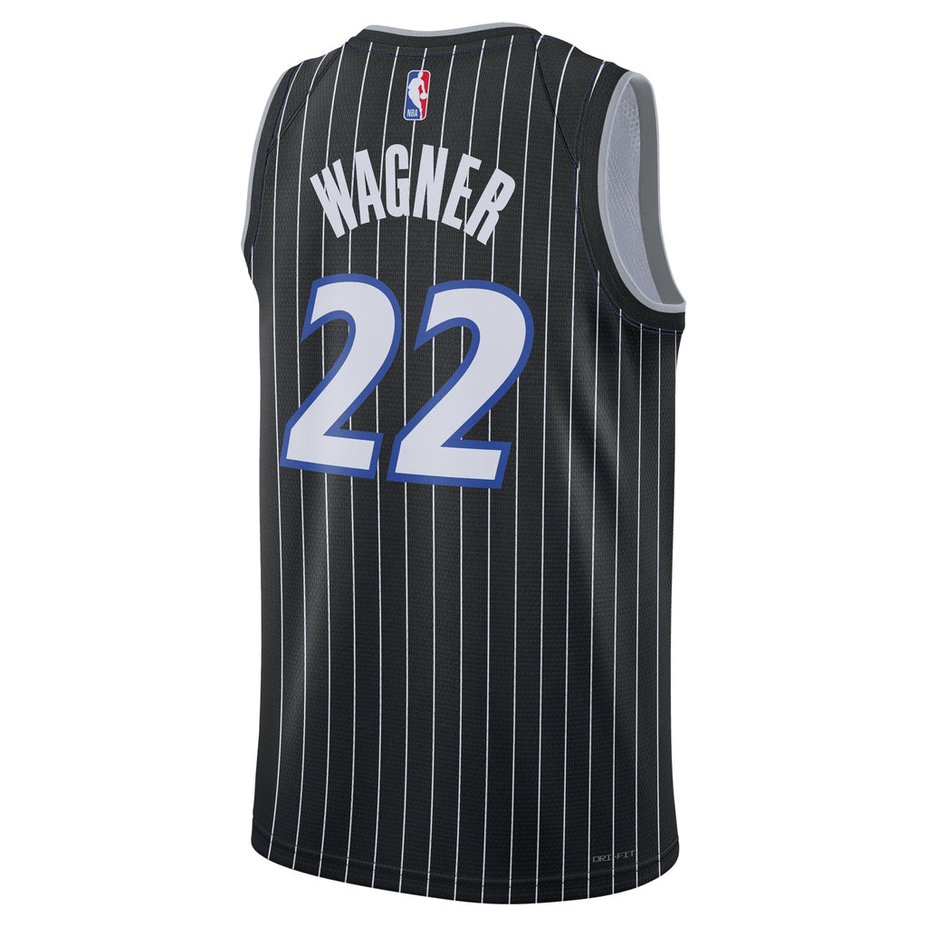 Orlando Magic Jordan Brand Statement Edition Swingman product image 4