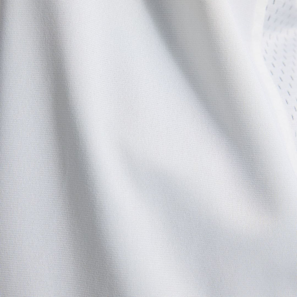 Seattle Seahawks Jaxon Smith-Njigba College Navy Game Jersey product image 27, provided for visual reference and product