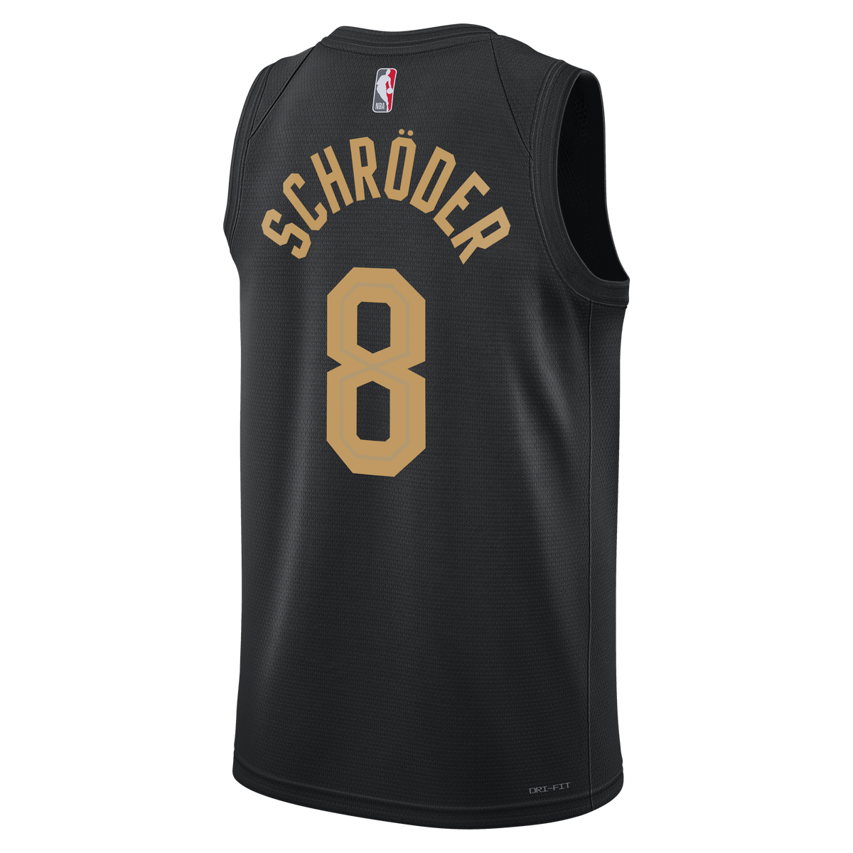 Cleveland Cavaliers Jordan Brand Statement Edition Swingman product image 4