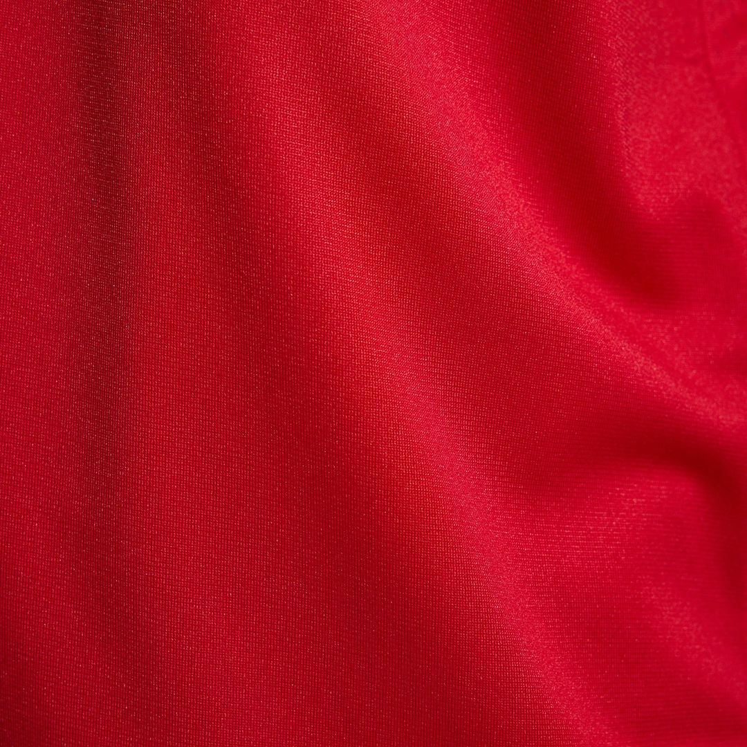 San Francisco 49ers Christian McCaffrey White Game Player Jersey product image 34, provided for visual reference and product