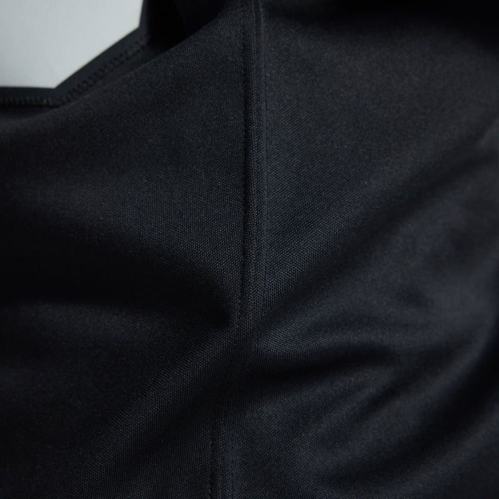 Las Vegas Raiders Brock Bowers White Vapor F.U.S.E. Stitched Limited Jersey product image 18, provided for visual reference