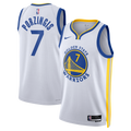 Golden State Warriors Nike Association Edition Swingman product image 1