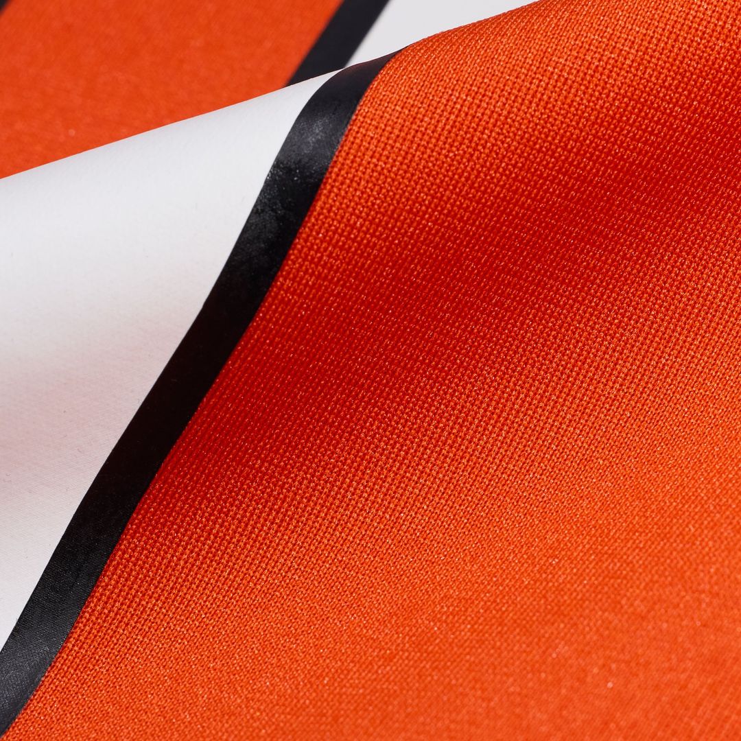 Cincinnati Bengals Boomer Esiason Black Retired Player Jersey product image 21, provided for visual reference and product