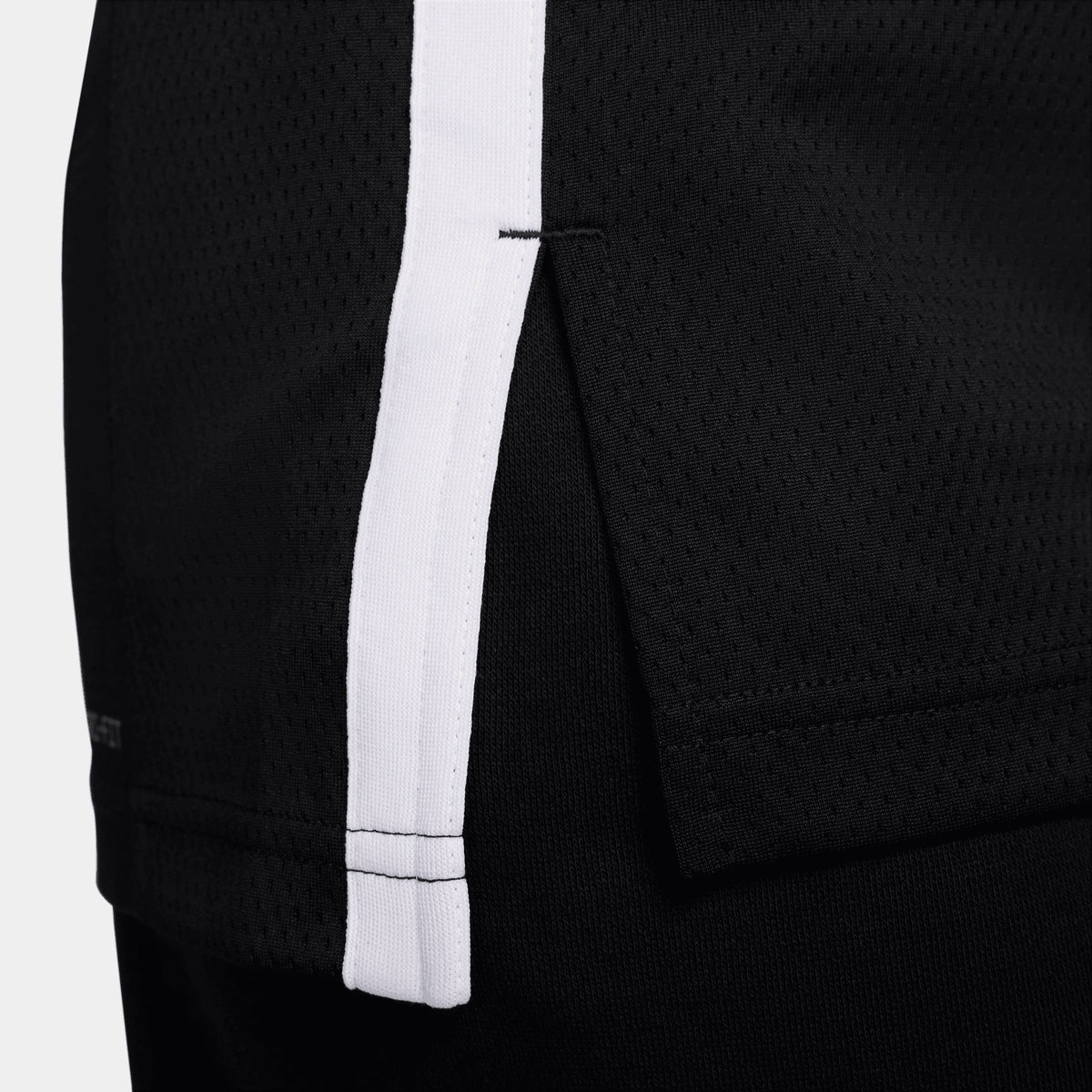 NBA Gigi Mambacita Nike Jersey - Unisex product image 10