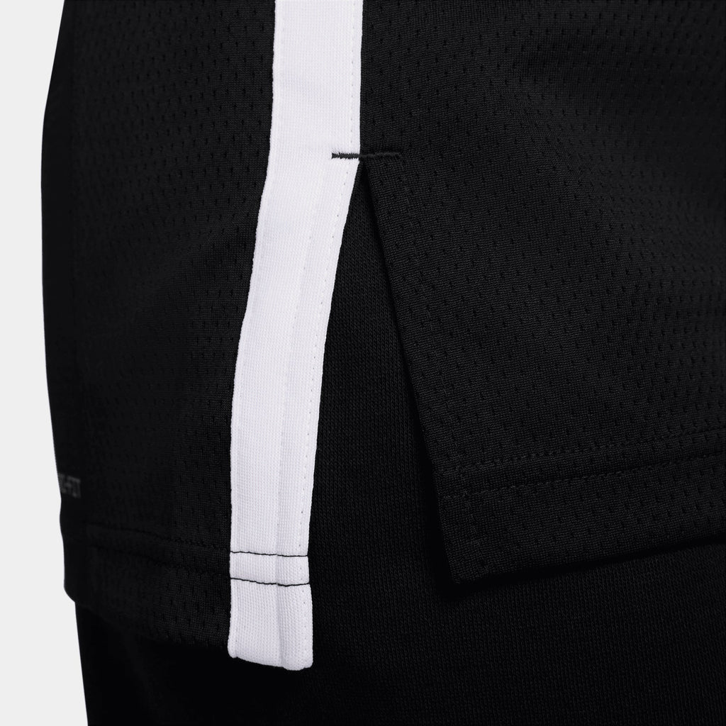 Gigi Mambacita Los Angeles Lakers Jersey - Unisex product image 10, provided for visual reference and product detail review