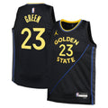 Golden State Warriors Jordan Brand Statement Edition product image 1