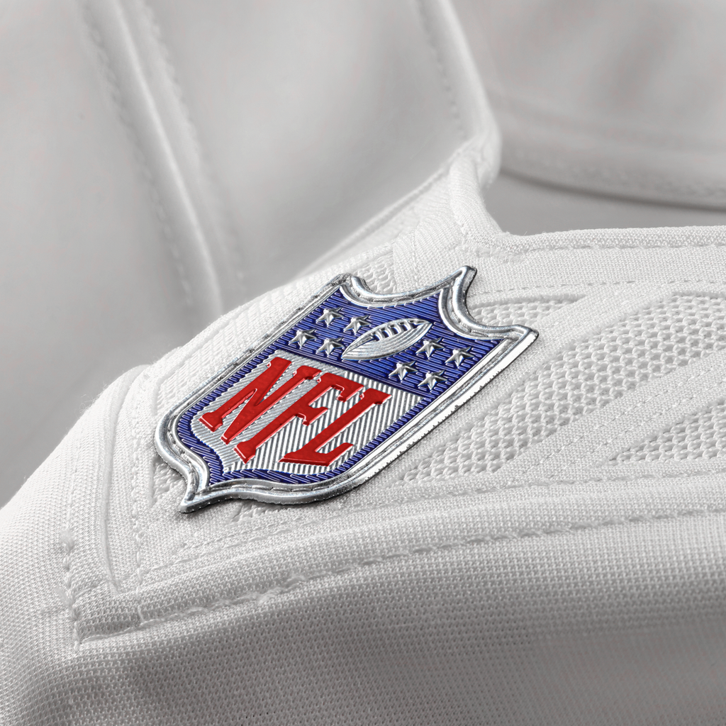 Tennessee Titans Cameron Ward Light Blue Team Vapor F.U.S.E. Stitched Limited Jersey product image 37, provided for visual