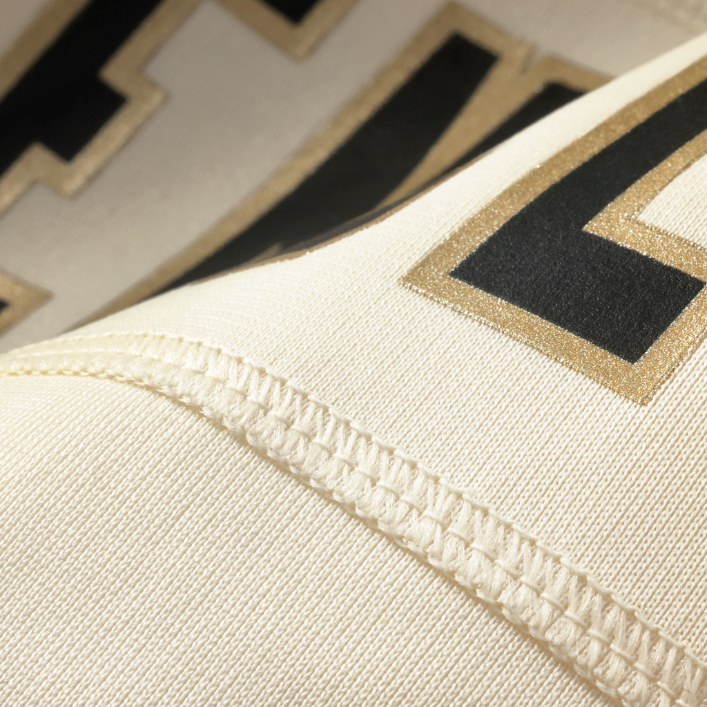 Jacksonville Jaguars Trevor Lawrence Natural 2026 Rivalries Collection Game Jersey product image 15, provided for visual