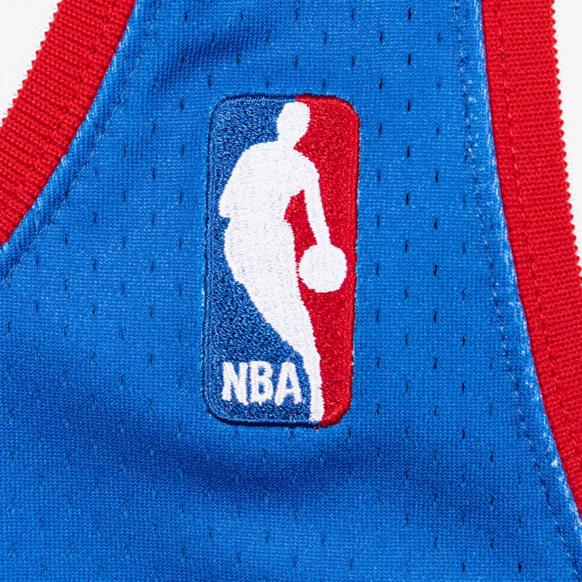 NBA All-Star East Mitchell & Ness Authentic Jersey Michael product image 12