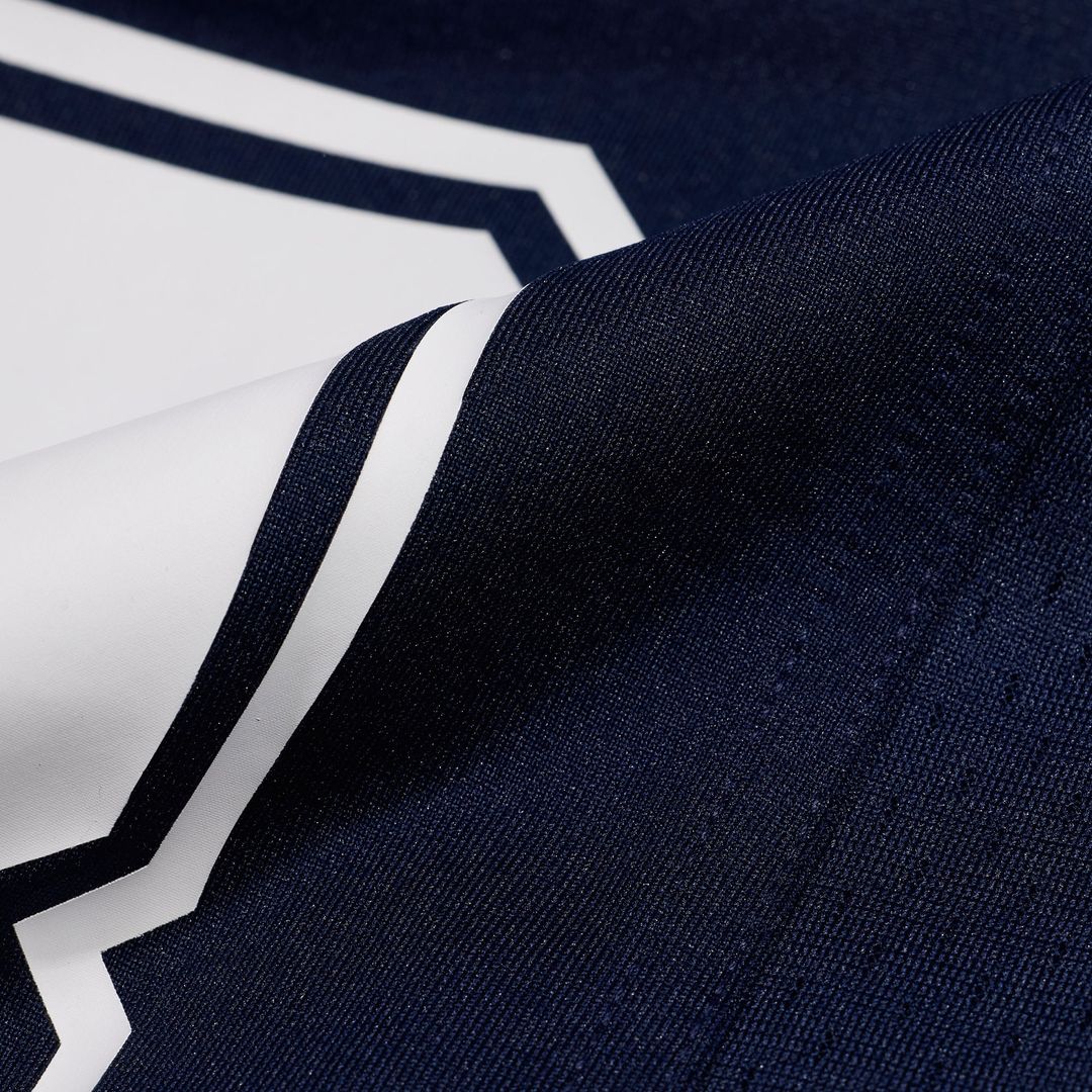 Dallas Cowboys Dak Prescott Navy Game Team Jersey product image 13, provided for visual reference and product detail review