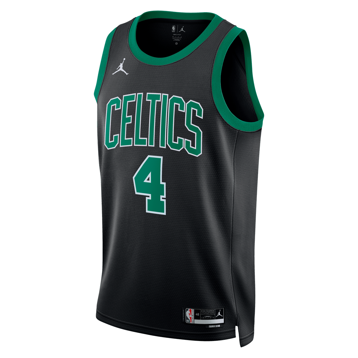 Boston Celtics Jordan Brand Statement Edition Swingman product image 3