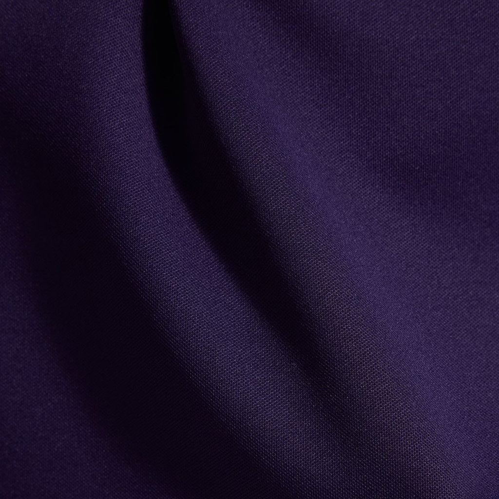 Minnesota Vikings Andrew Van Ginkel Purple 2026 Rivalries Collection Stitched Limited Jersey product image 21, provided for
