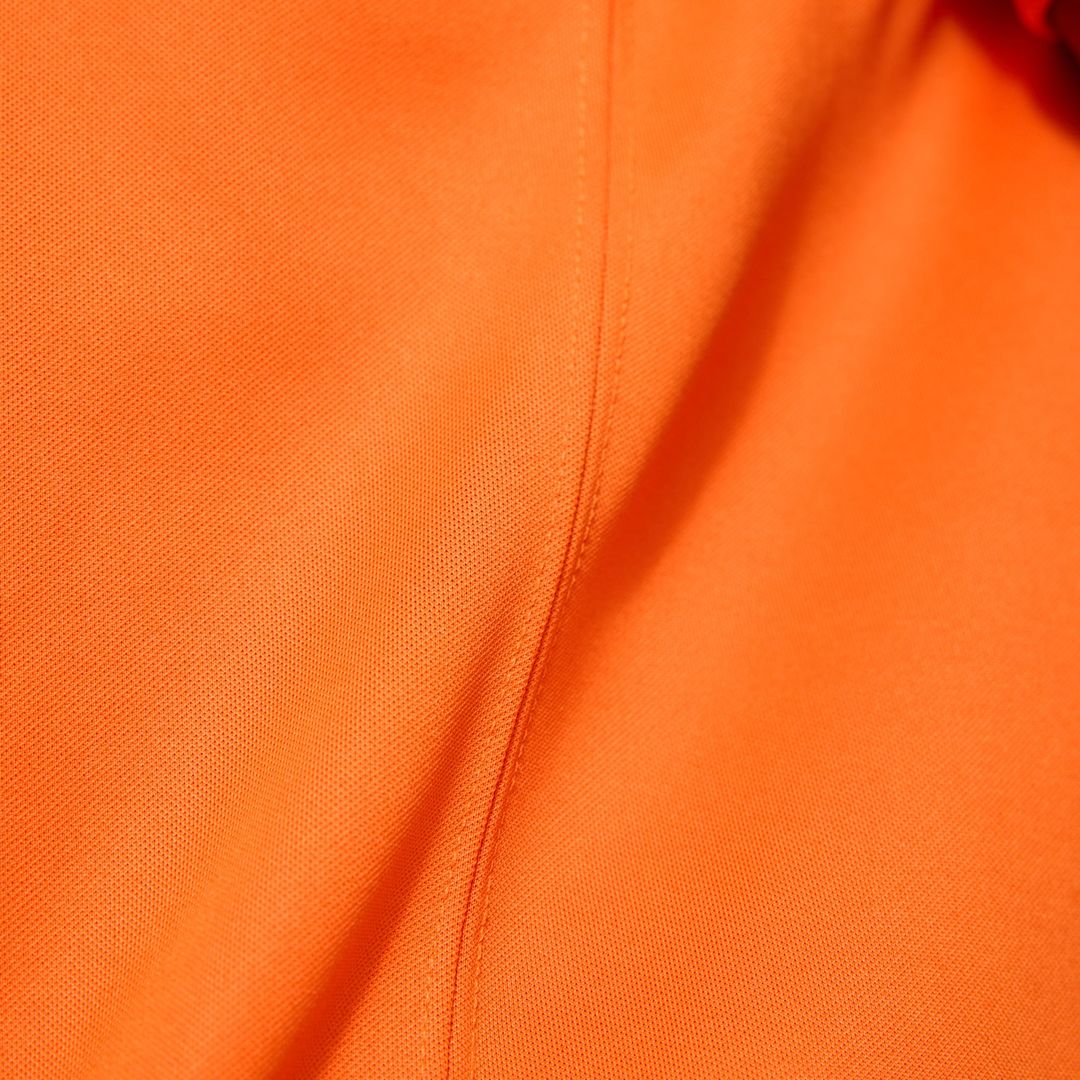 Denver Broncos Pat Surtain II White Vapor F.U.S.E. Stitched Limited Jersey product image 18, provided for visual reference