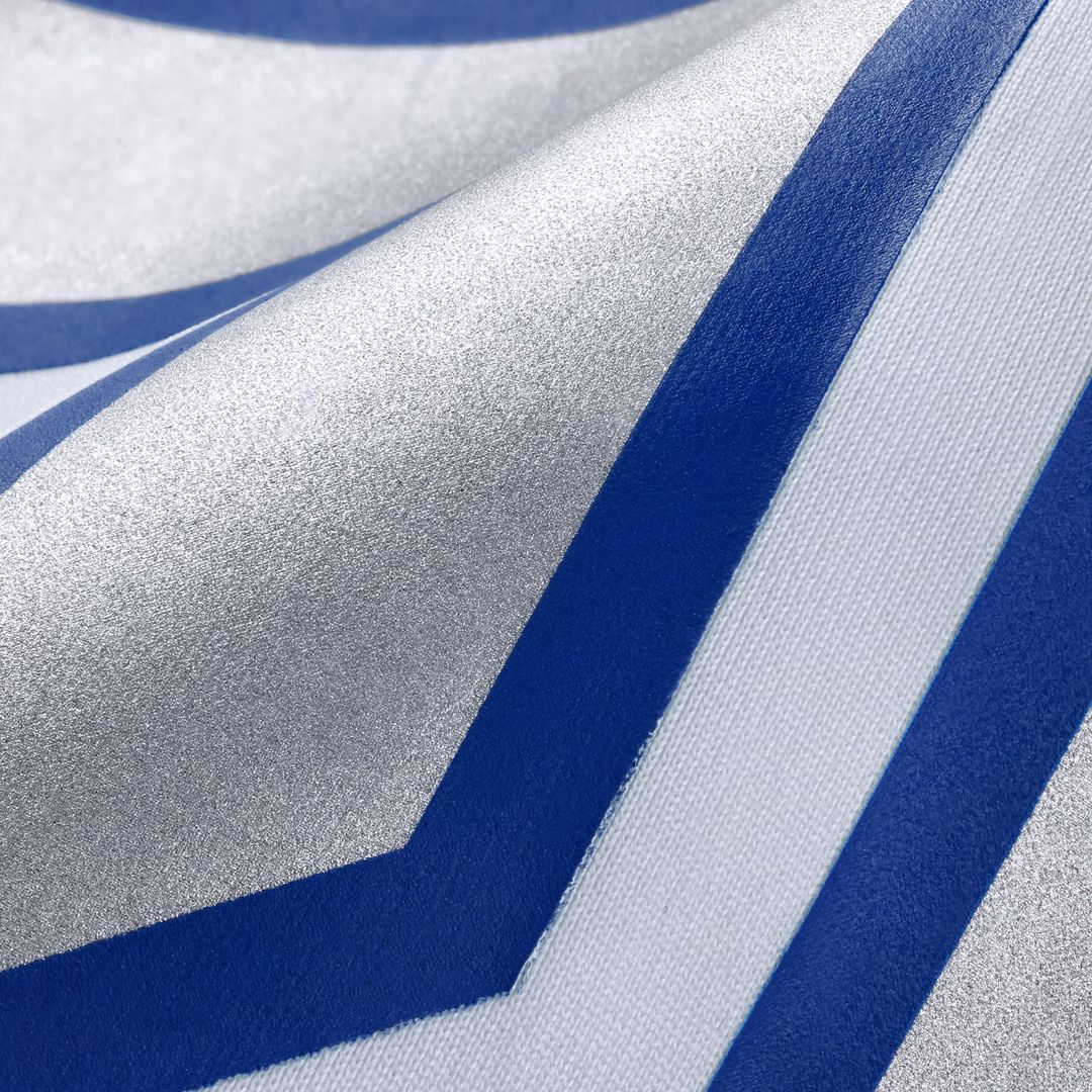 Buffalo Bills Josh Allen White Rivalries Collection Game Jersey product image 9, provided for visual reference and product