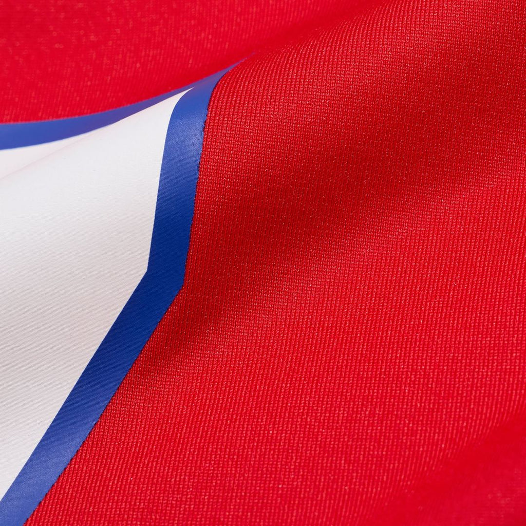 Buffalo Bills Dawson Knox Royal Game Player Jersey product image 21, provided for visual reference and product detail review