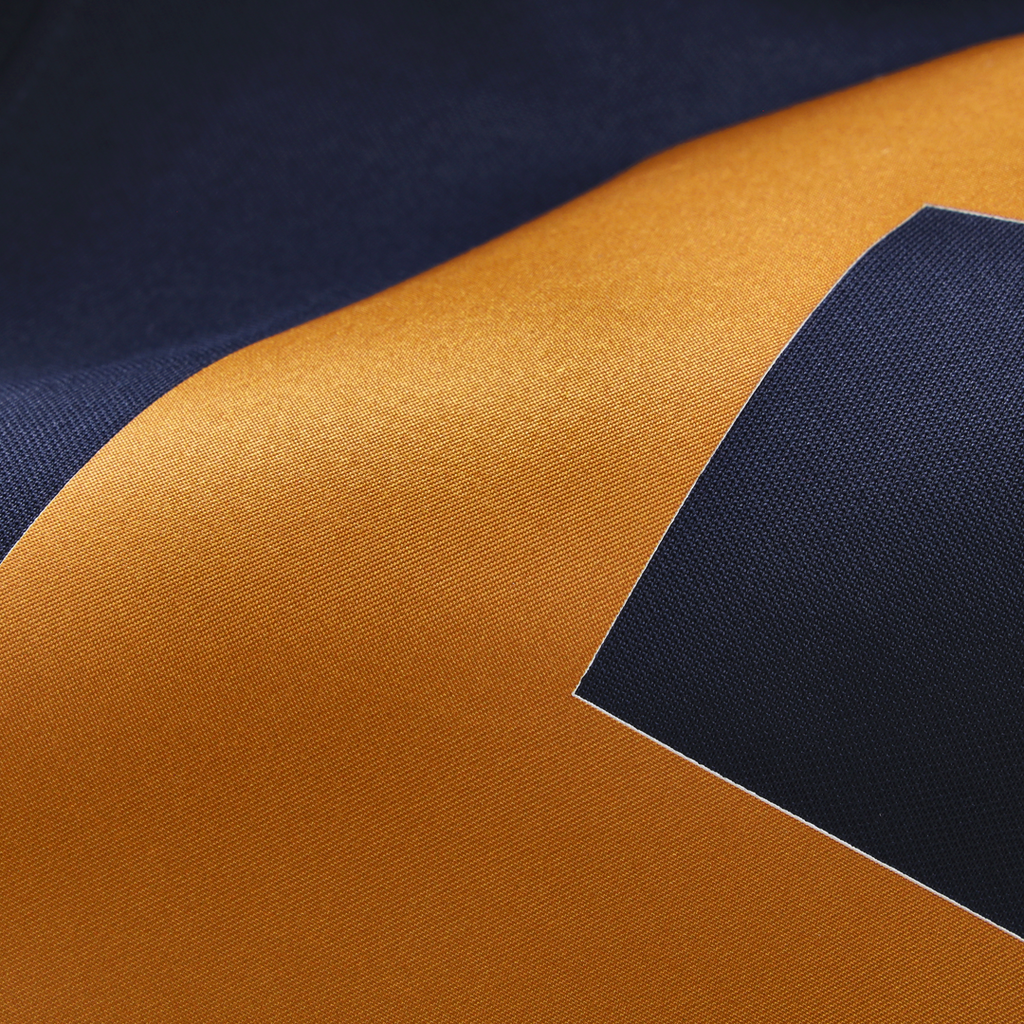 Green Bay Packers Love Navy Alternate Vapor F.U.S.E. Stitched Limited Jersey product image 5, provided for visual reference
