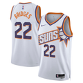 Phoenix Suns Nike Association Edition Swingman Jersey product image 1