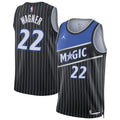 Orlando Magic Jordan Brand Statement Edition Swingman product image 1