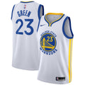 Golden State Warriors Nike Association Edition Swingman product image 1