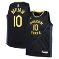 Golden State Warriors Jordan Brand Statement Edition product image 1