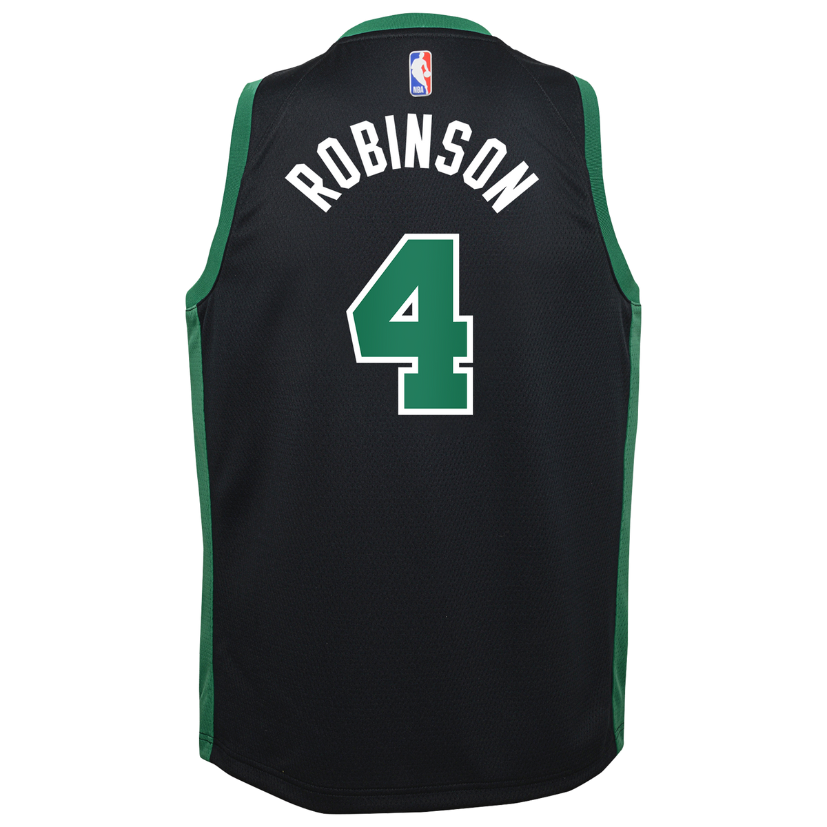 Boston Celtics Jordan Brand Statement Edition Swingman product image 4
