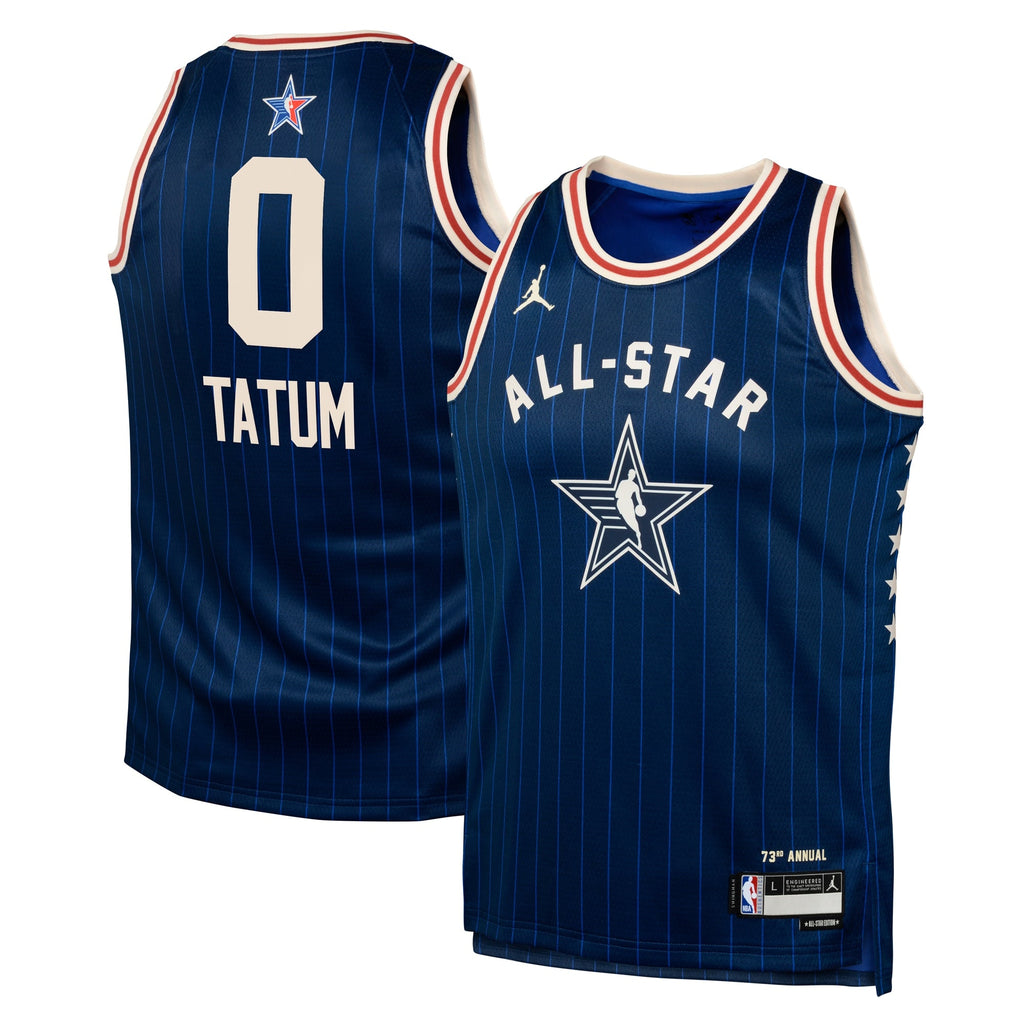 Eastern Conference Jordan Brand All-Star 2024 Swingman product image 1