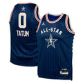 Eastern Conference Jordan Brand All-Star 2024 Swingman product image 1