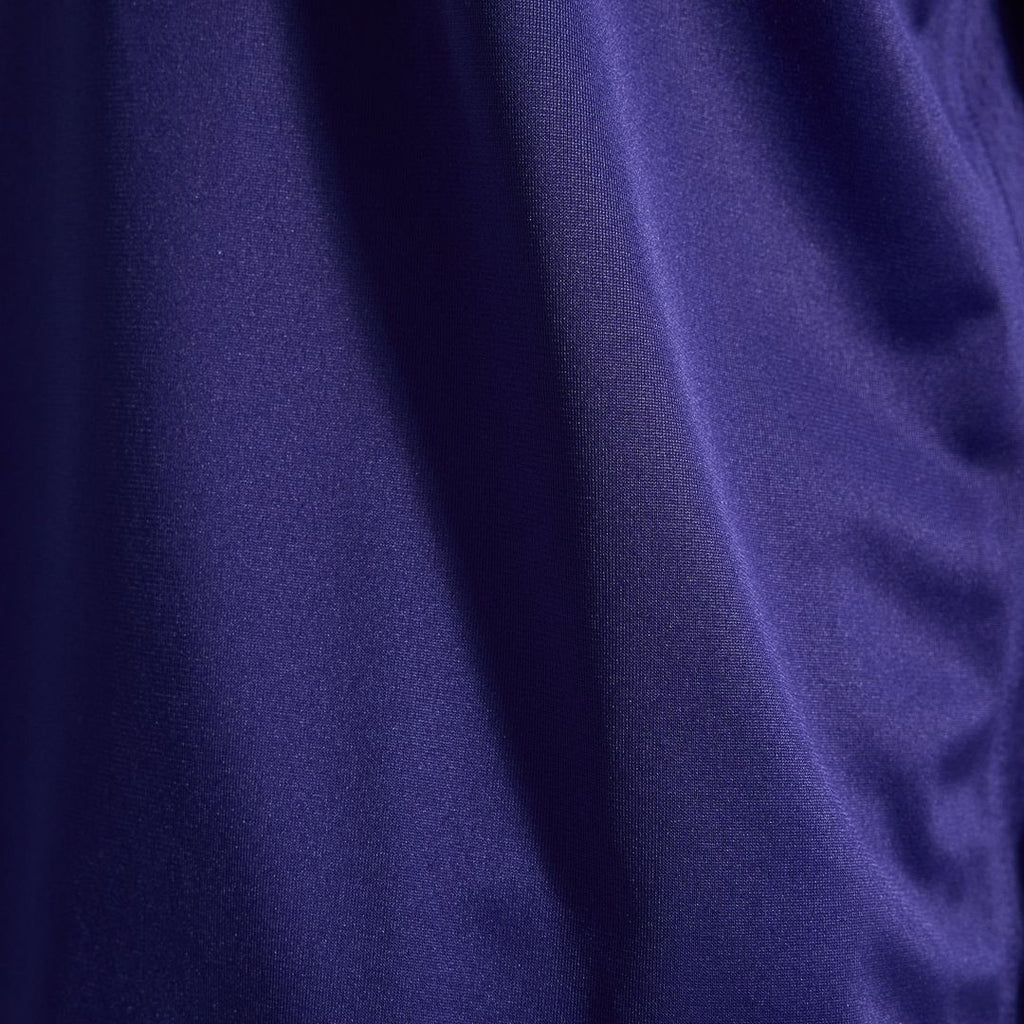 Baltimore Ravens Lamar Jackson Purple Team Game Jersey product image 12, provided for visual reference and product detail
