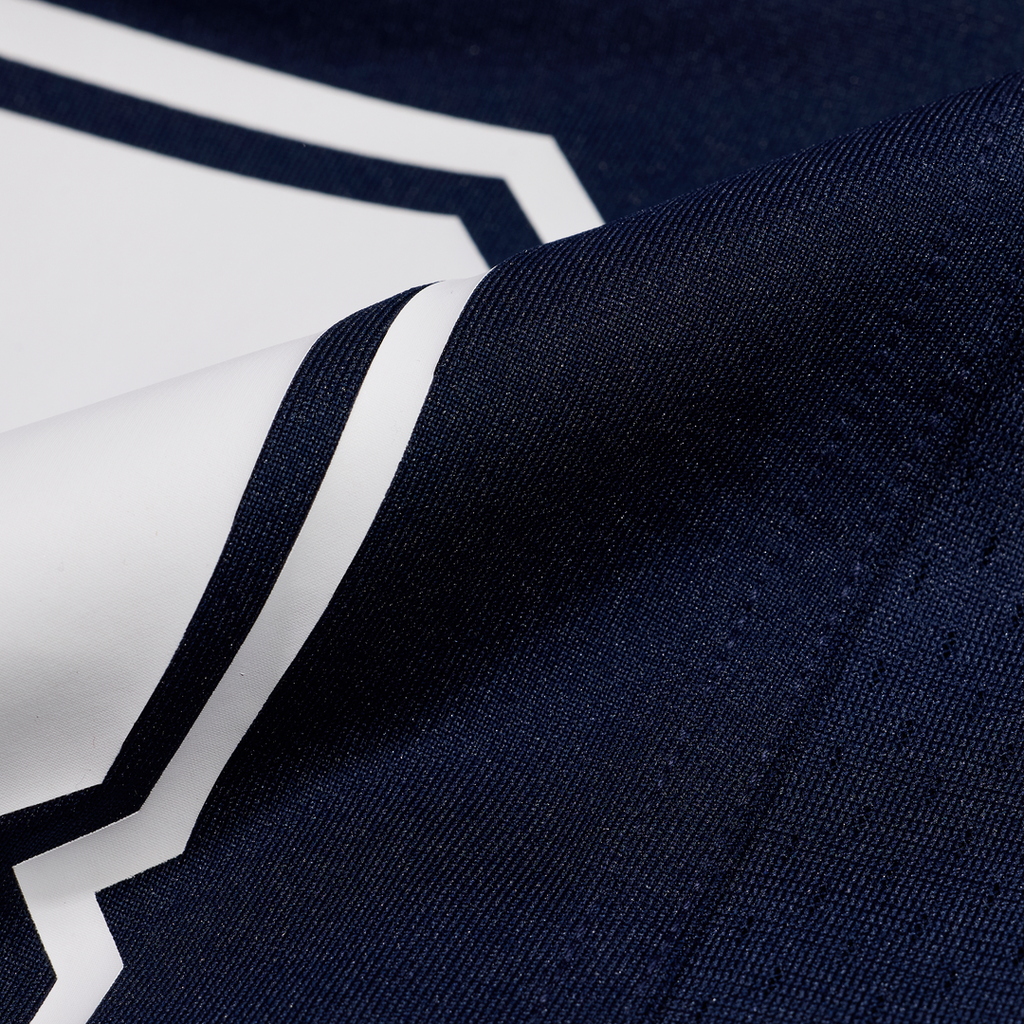 Dallas Cowboys Von Miller Navy Game Jersey product image 7, provided for visual reference and product detail review