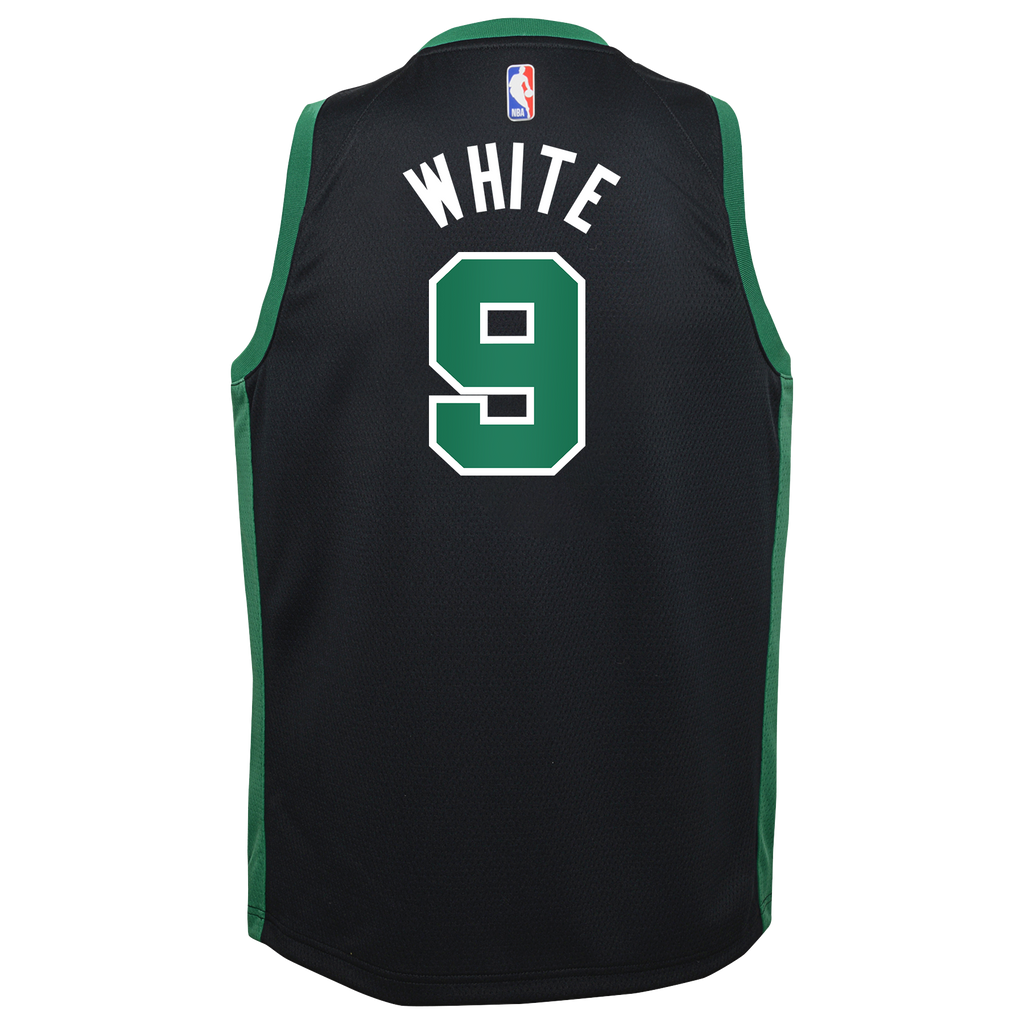 Boston Celtics Jordan Brand Statement Edition Swingman product image 4