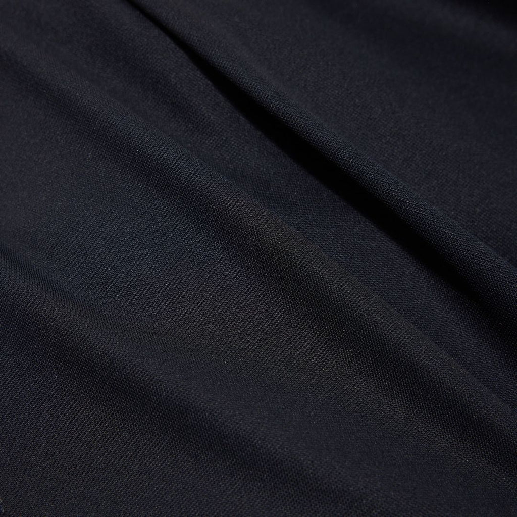 San Francisco 49ers Nick Bosa Black Rivalries Collection Stitched Limited Jersey product image 16, provided for visual