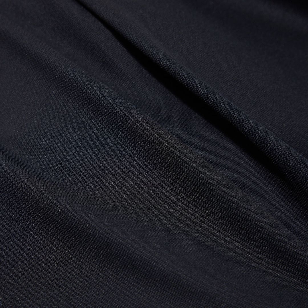 San Francisco 49ers Nick Bosa Black Rivalries Collection Stitched Limited Jersey product image 16, provided for visual