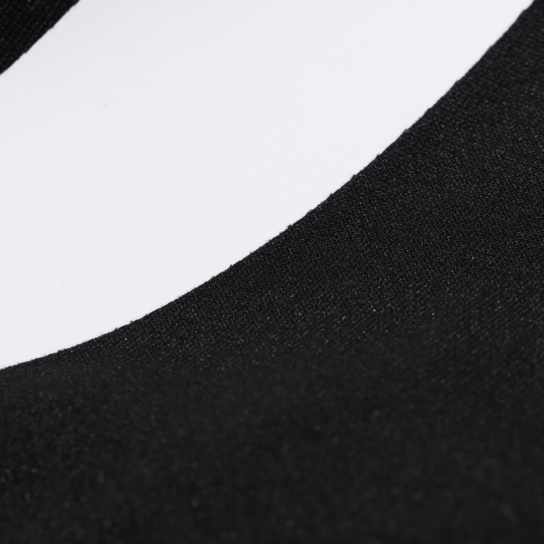 Pittsburgh Steelers Michael Pittman Jr. Black Game Jersey product image 7, provided for visual reference and product detail