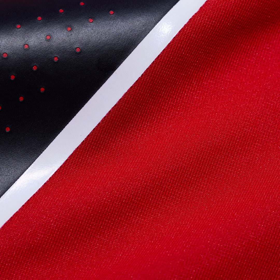 Houston Texans Azeez Al-Shaair Navy Team Game Jersey product image 17, provided for visual reference and product detail
