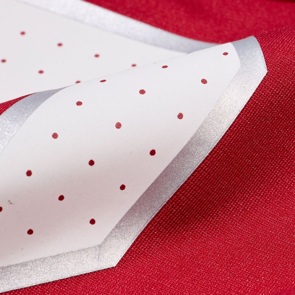 Arizona Cardinals Elijah Higgins Cardinal Team Game Jersey product image 5, provided for visual reference and product detail