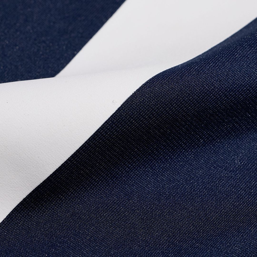 Dallas Cowboys CeeDee Lamb Navy Alternate Game Team Jersey product image 5, provided for visual reference and product detail