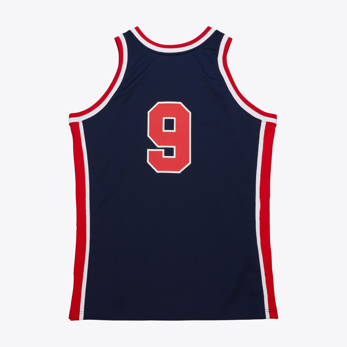 USA Basketball Mitchell & Ness Authentic Jersey Michael product image 3