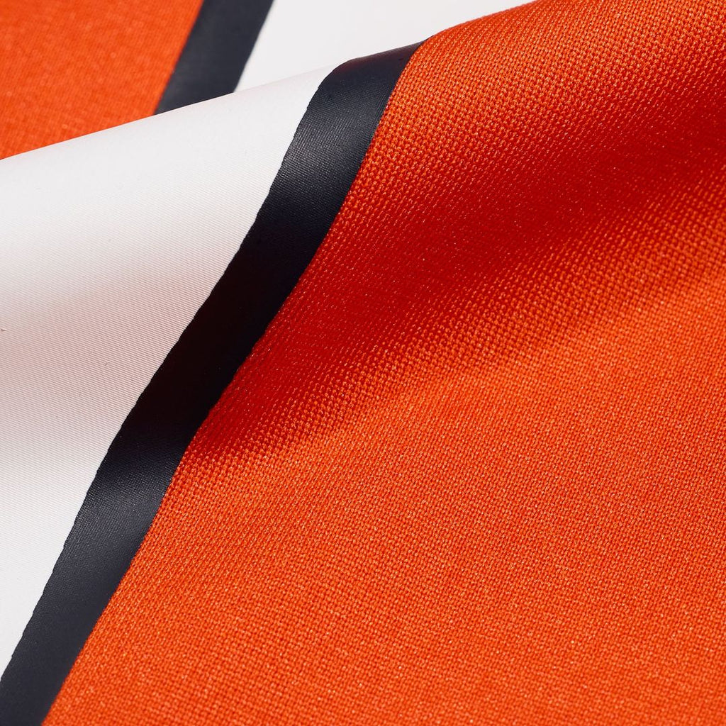 Chicago Bears Caleb Williams White First Round Pick Player Game Jersey product image 31, provided for visual reference and