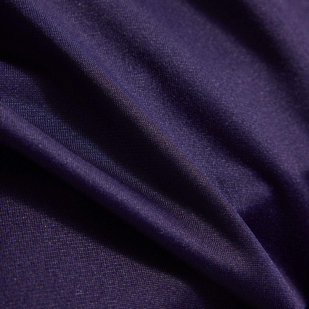 Minnesota Vikings T.J. Hockenson Purple 2026 Rivalries Collection Game Jersey product image 19, provided for visual