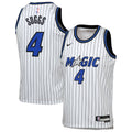 Orlando Magic Nike Replica Association Edition Swingman product image 1