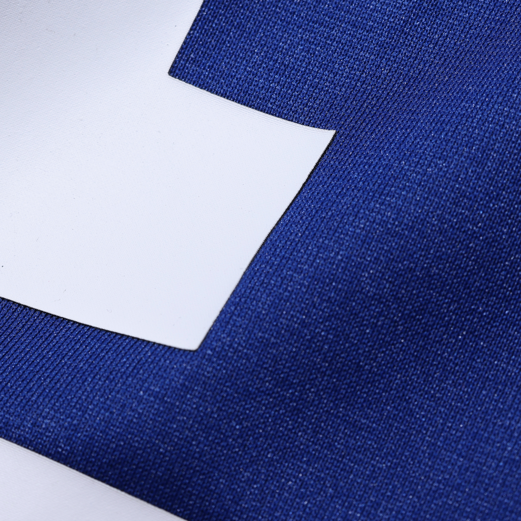 New York Giants Abdul Carter White Game Jersey product image 11, provided for visual reference and product detail review