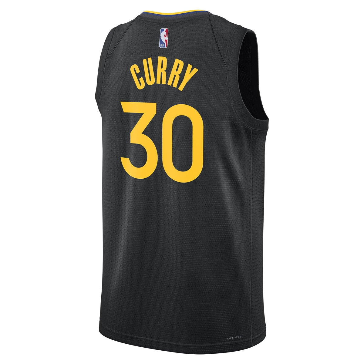 Golden State Warriors Jordan Brand Statement Edition product image 4